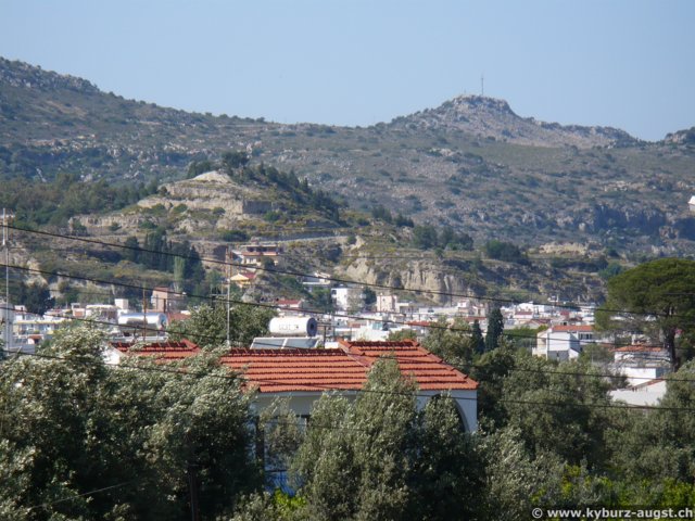 2008.05.09-rhodos-hausdach-12.jpg