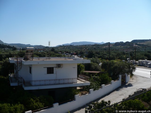 2008.05.09-rhodos-hausdach-15.jpg