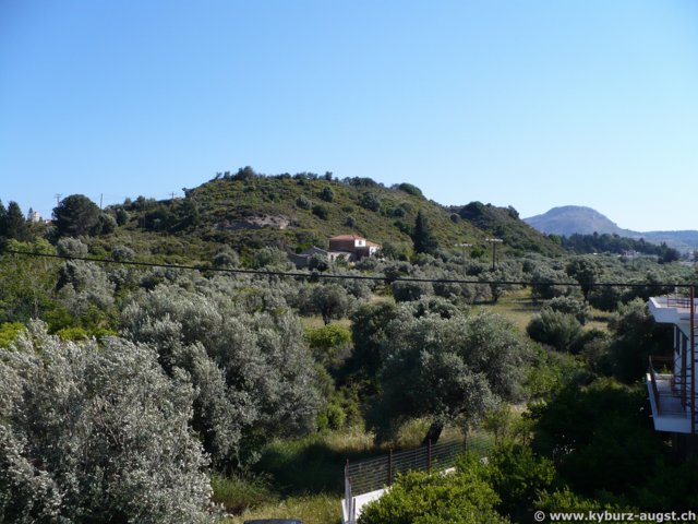 2008.05.09-rhodos-hausdach-16.jpg