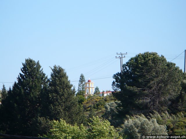 2008.05.09-rhodos-hausdach-17.jpg