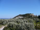 2008.05.09-rhodos-hausdach-05.jpg