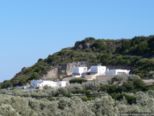 2008.05.09-rhodos-hausdach-06.jpg