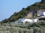 2008.05.09-rhodos-hausdach-07.jpg