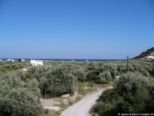 2008.05.09-rhodos-hausdach-08.jpg