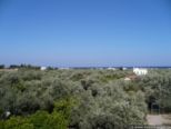 2008.05.09-rhodos-hausdach-09.jpg