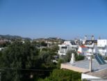 2008.05.09-rhodos-hausdach-10.jpg