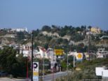 2008.05.09-rhodos-hausdach-11.jpg