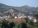 2008.05.09-rhodos-hausdach-12.jpg