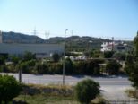 2008.05.09-rhodos-hausdach-14.jpg