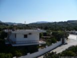 2008.05.09-rhodos-hausdach-15.jpg