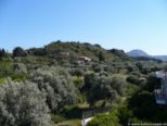 2008.05.09-rhodos-hausdach-16.jpg