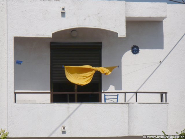 2008.05.15-rhodos-rollos-2.jpg