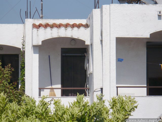 2008.05.15-rhodos-rollos-3.jpg