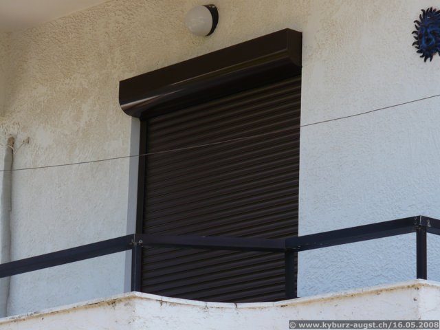 2008.05.16-rhodos-rollos-3.jpg