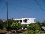 2008.05.15-rhodos-rollos-1.jpg