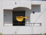 2008.05.15-rhodos-rollos-2.jpg