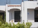 2008.05.15-rhodos-rollos-3.jpg
