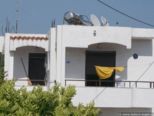 2008.05.15-rhodos-rollos-5.jpg