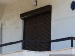2008.05.16-rhodos-rollos-3.jpg