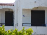 2008.05.16-rhodos-rollos-5.jpg