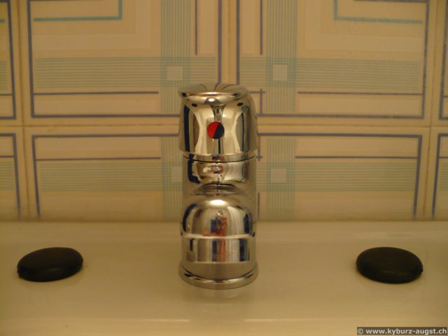 2008.05.24-rhodos-bad-2.jpg