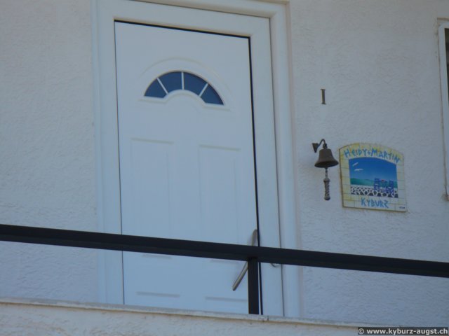 2008.05.24-rhodos-tuere-02.jpg