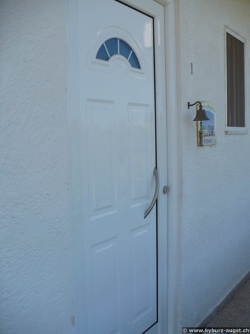 2008.05.24-rhodos-tuere-03.jpg
