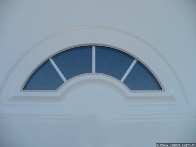2008.05.24-rhodos-tuere-05.jpg