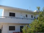 2008.05.24-rhodos-tuere-01.jpg