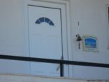 2008.05.24-rhodos-tuere-02.jpg