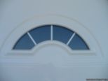 2008.05.24-rhodos-tuere-05.jpg