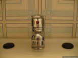 2008.05.24-rhodos-bad-2.jpg