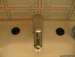 2008.05.24-rhodos-bad-3.jpg