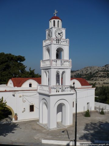 2008.10.28-kirchetsambika-03.jpg