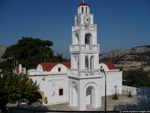 2008.10.28-kirchetsambika-04.jpg