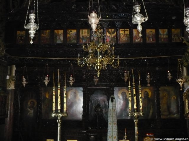 2008.10.28-kirchetsambika-08.jpg