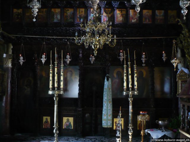 2008.10.28-kirchetsambika-09.jpg