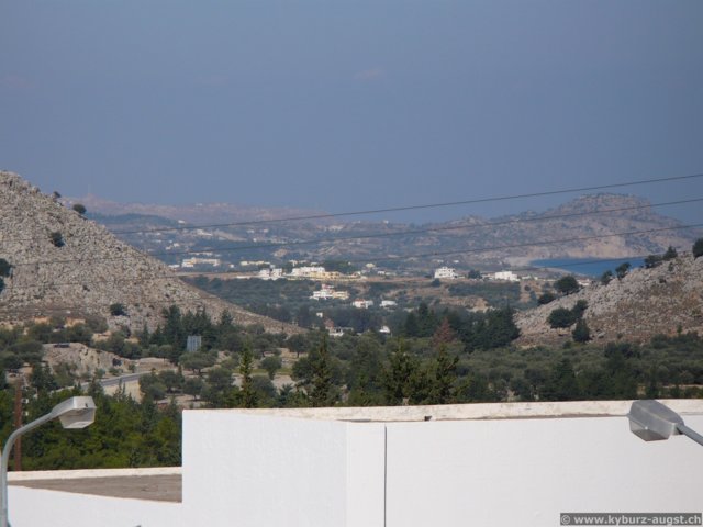 2008.10.28-kirchetsambika-21.jpg