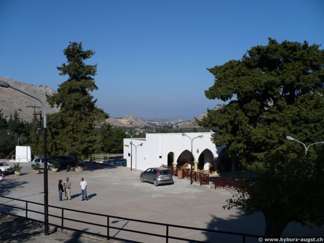 2008.10.28-kirchetsambika-22.jpg