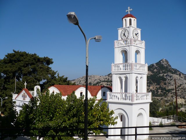 2008.10.28-kirchetsambika-27.jpg