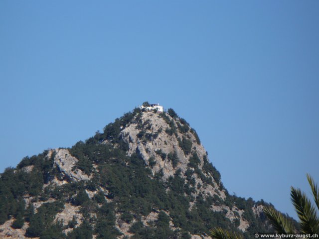 2008.10.28-kirchetsambika-30.jpg