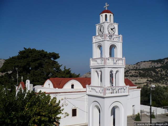 2008.10.28-kirchetsambika-33.jpg