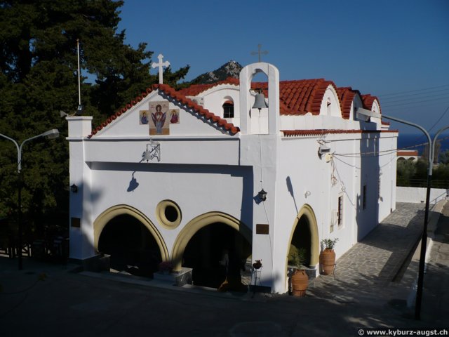 2008.10.28-kirchetsambika-37.jpg