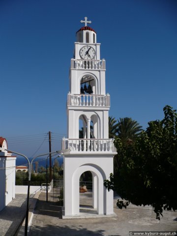 2008.10.28-kirchetsambika-39.jpg