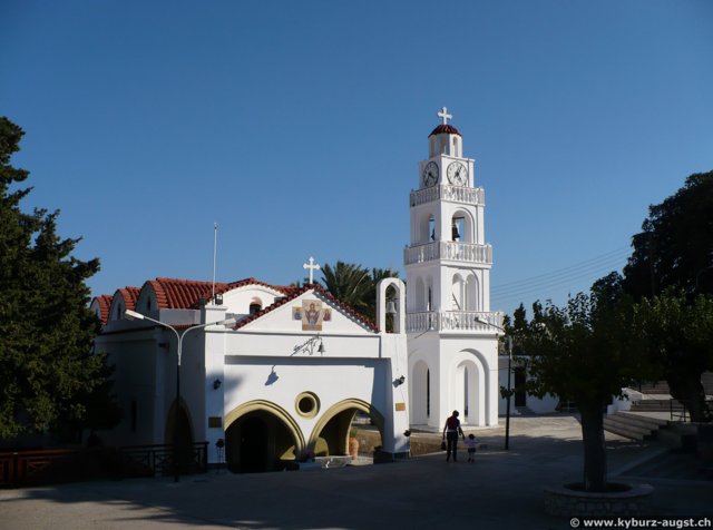 2008.10.28-kirchetsambika-41.jpg