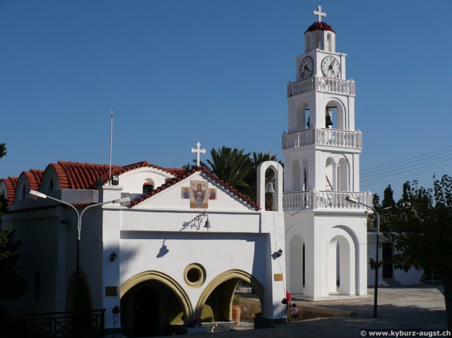 2008.10.28-kirchetsambika-42.jpg