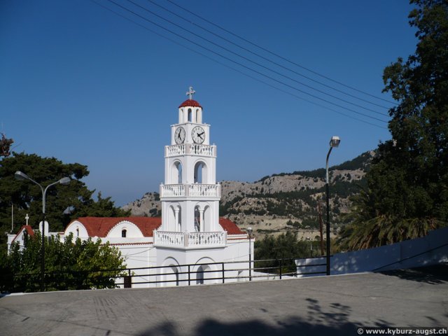 2008.10.28-kirchetsambika-46.jpg