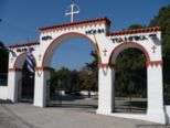 2008.10.28-kirchetsambika-02.jpg