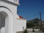 2008.10.28-kirchetsambika-06.jpg