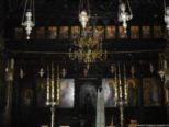 2008.10.28-kirchetsambika-08.jpg